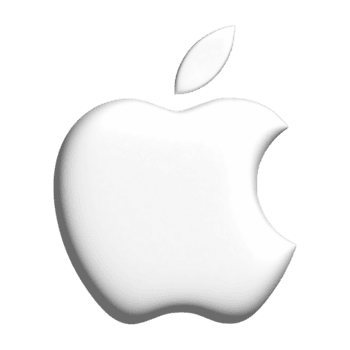 iPhone / iPad