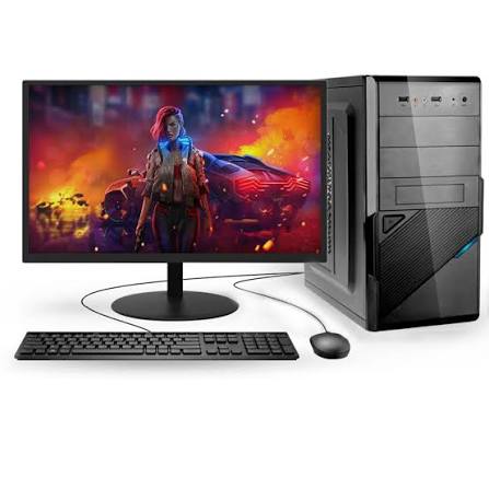PC / Mac